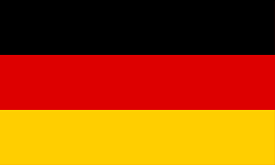 Deutsch