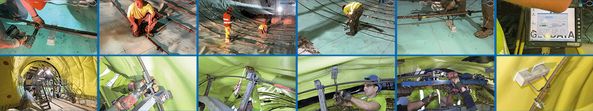 Infofilm Sprachauswahl Banner